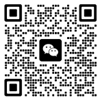 大尚網絡網站建設、大尚網絡軟件開發
